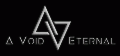 logo A Void Eternal